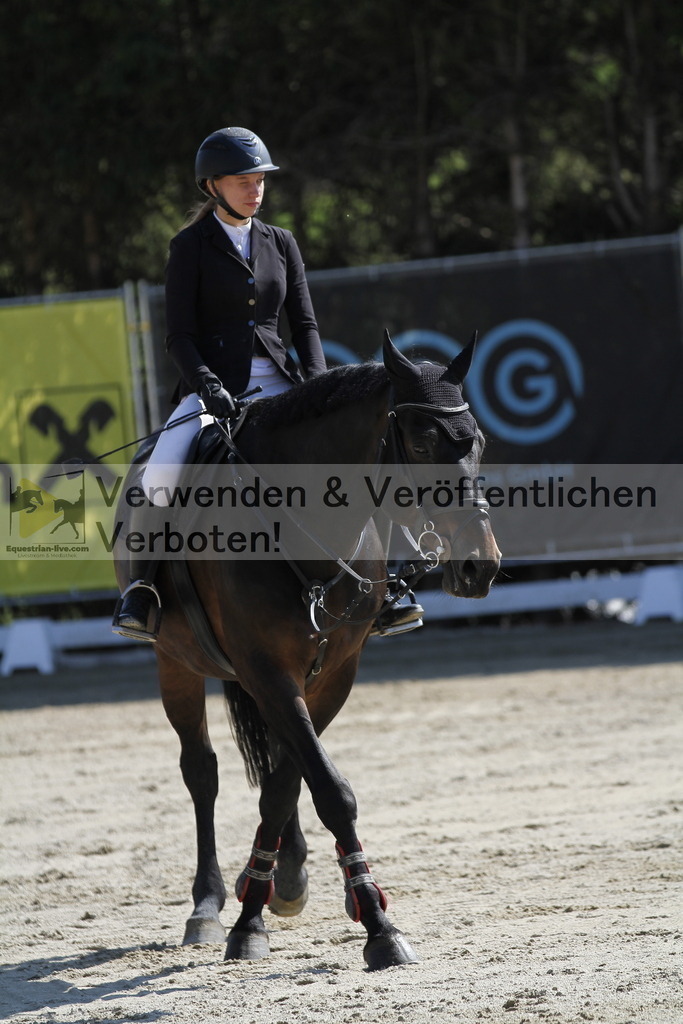 _MG_6844 | equestrian-live-com