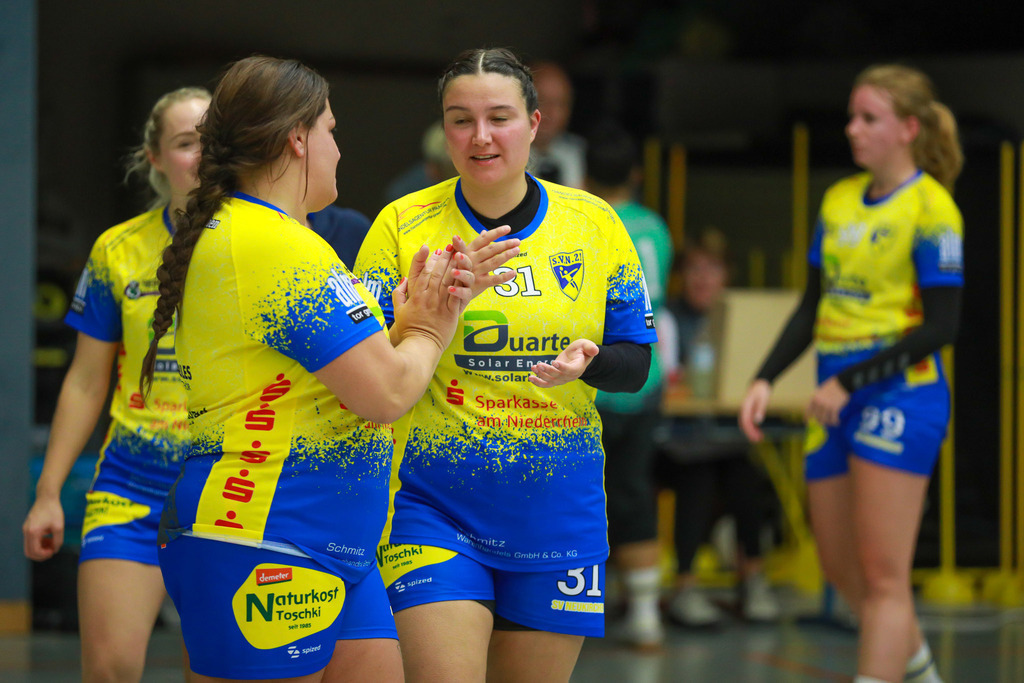 SVN_SvSchermbeck_051024_212 | Bildergalerie von Sport-Ereignissen aber auch von weiteren spannenden Dingen - nicht nur vom Niederrhein. In Anlehnung an den bekannten Spruch von Hanns Dieter Hüsch heißt das Motto: "Niederrhein ist überall".  - Realisiert mit Pictrs.com