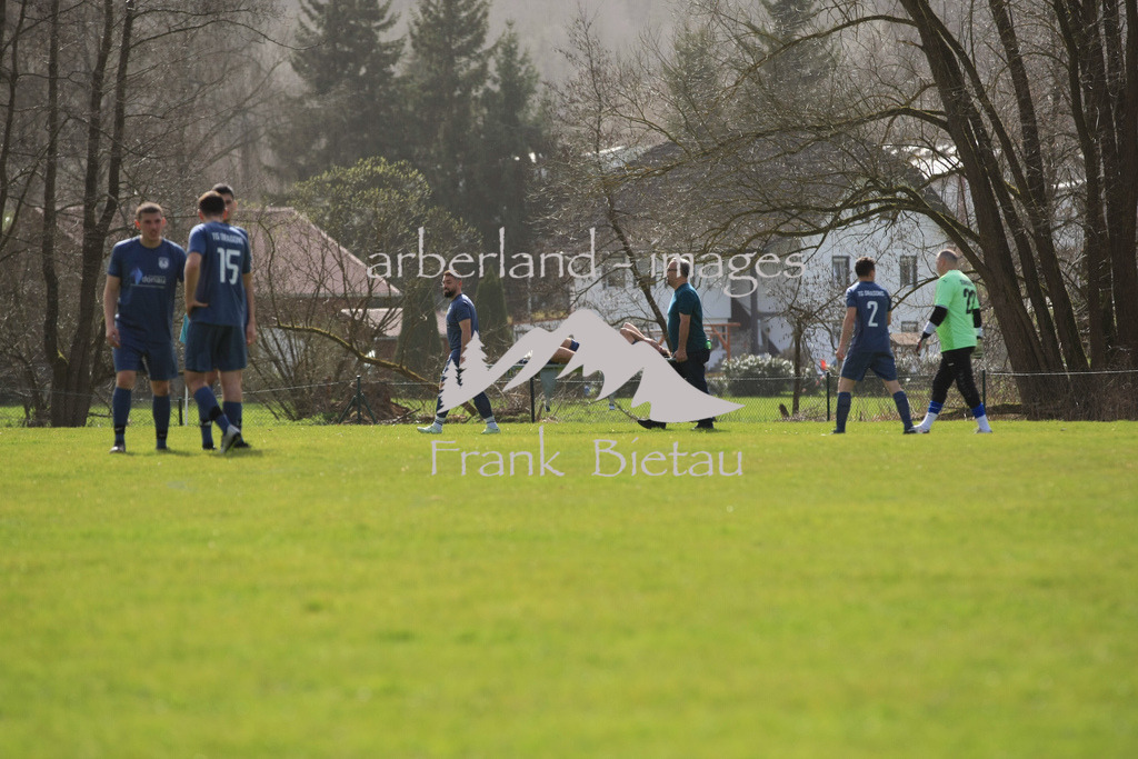 993T3955 | Medien- Sport- Entertainmentfotos