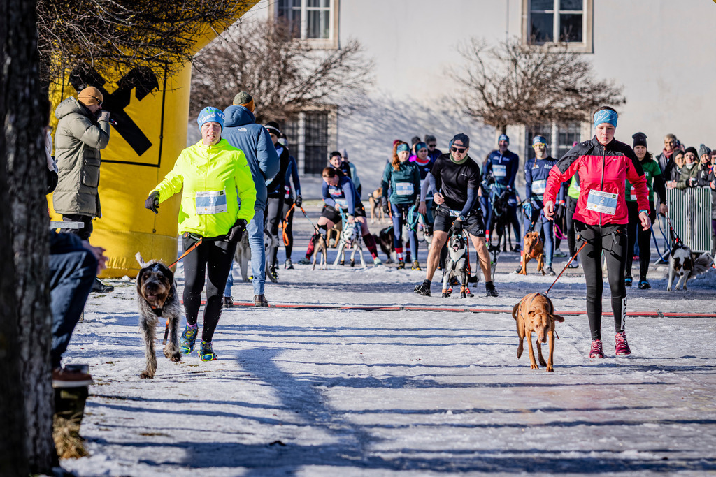 IMAG9592 | SportEventFotografie - Roman Stoiber