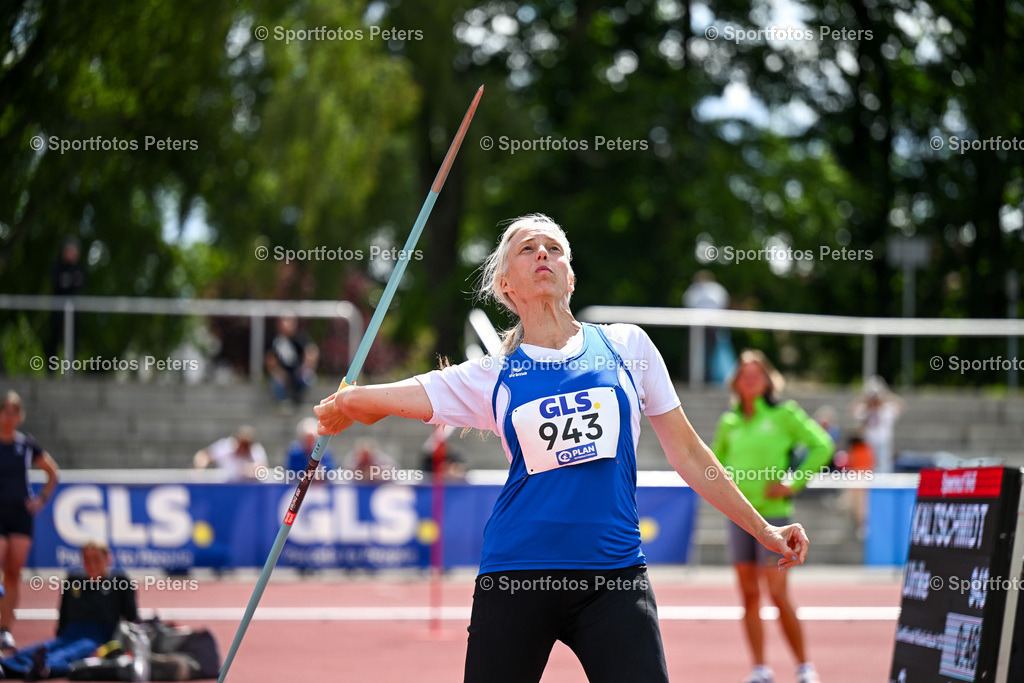 DM Masters 2025-484 | Deutsche Meisterschaften Masters am 24.08.2025 in Gotha Foto: Kai Peters - Realisiert mit Pictrs.com