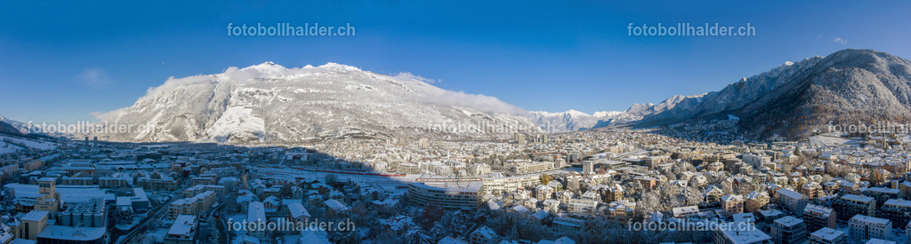 DJI_0273 | Foto Bollhalder 