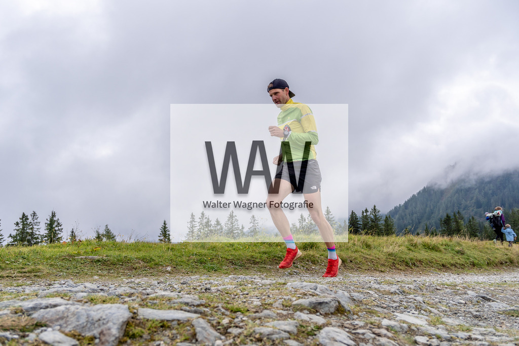 2WW01508 | walter-wagner-fotografie