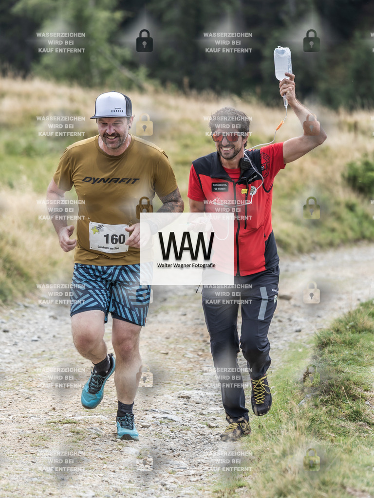 ROP02793 | walter-wagner-fotografie