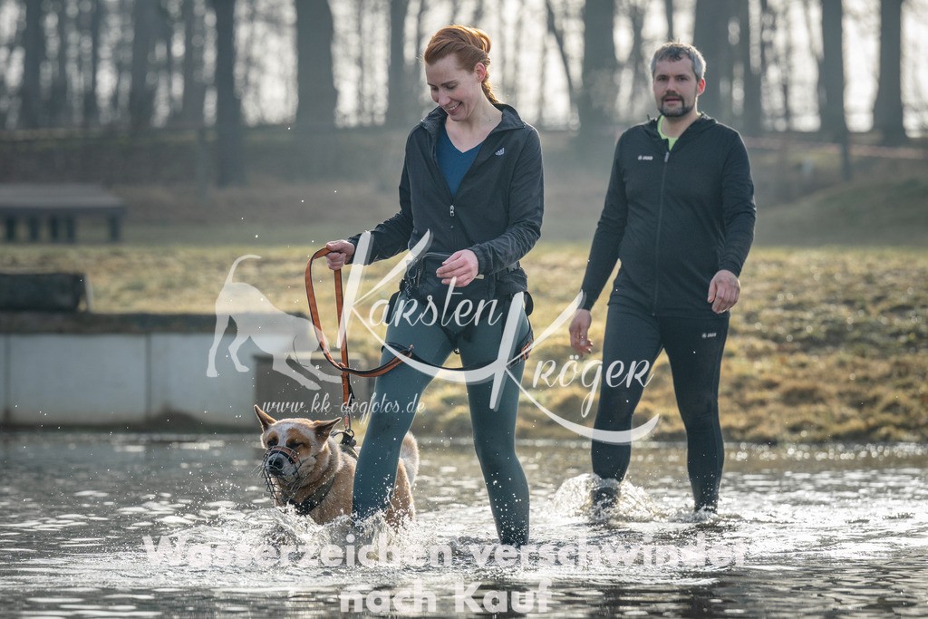 0921_ZZ91156 | kk-dogfotos