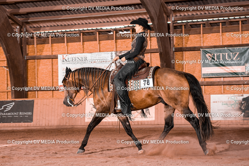 NE100282 | dv-media-shop - Realisiert mit Pictrs.com