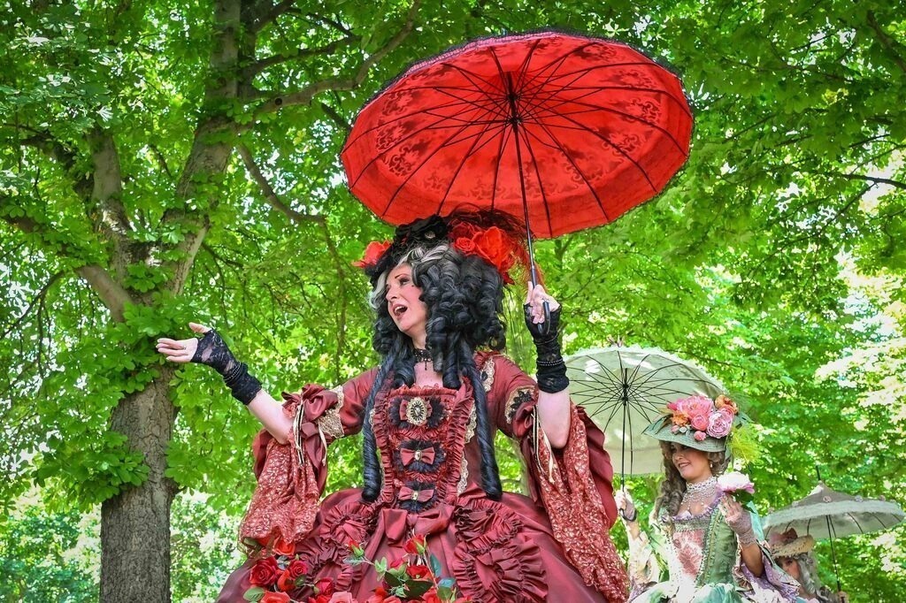 2025-06-22-0394 | Ralph Kunze - Realisiert mit Pictrs.com