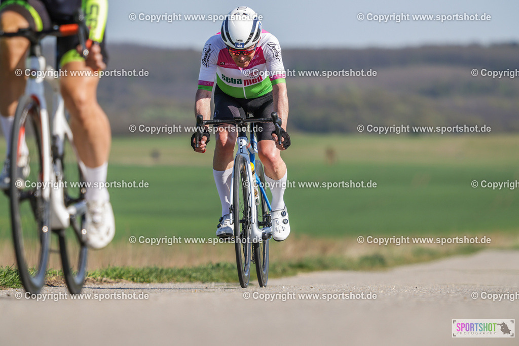 368A3689 | Neusiedlersee Radmarathon 2026@sportshot_your_pictrs #yourpictures#roadtowm2029 #nrm #neusiedlerseeradmarathon #neusiedlersee #neusiedlerseetourismus #burgenland #mörbisch #nrm26 #burgenlandtourismus #voglundco #poweredbyburgenlandtourismus #radsport #rad #marathon #ucigranfondo #visitburgenland #ucigranfondoworldseries