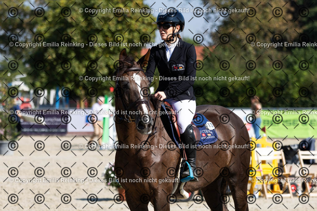 CL5A6539 | Emilia Reinking Fotografie - Realisiert mit Pictrs.com