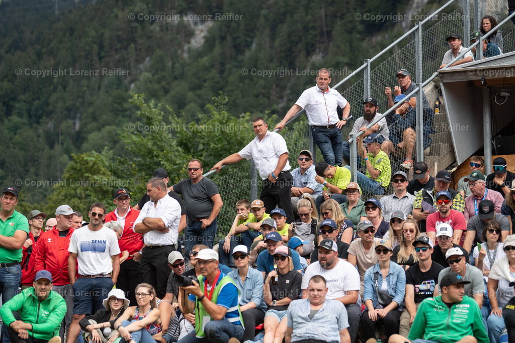 230730-16-25-08_DSC_8353 | Fotograf bei Sport / Schwingen / Turnen / Event / Verein / Architektur / Brauchtum / Tradition / Landschaft / Natur
