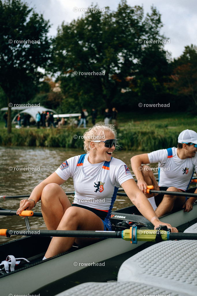 20241013_rowerhead_R23F_S0175_DSC08462 | rowerhead - Realisiert mit Pictrs.com