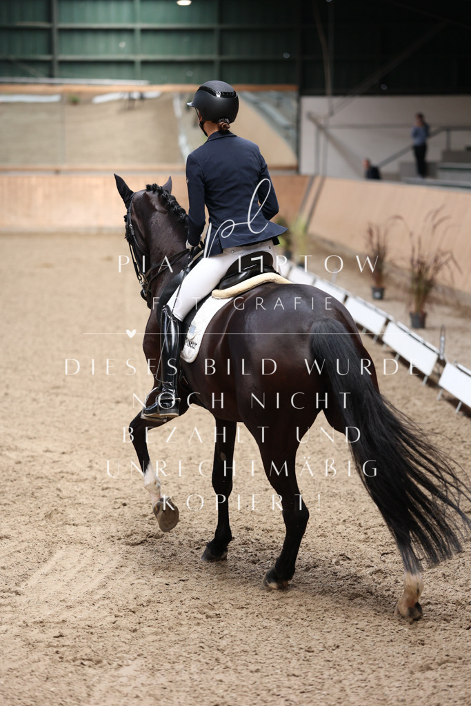 IMGM2556 | pl-fotografie