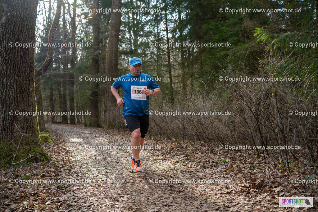 SZI05420 | #forstenriedervolkslauf #volkslauf #forstenried #forstenriedersc #yourpictrs #sportshot_your_pictrs