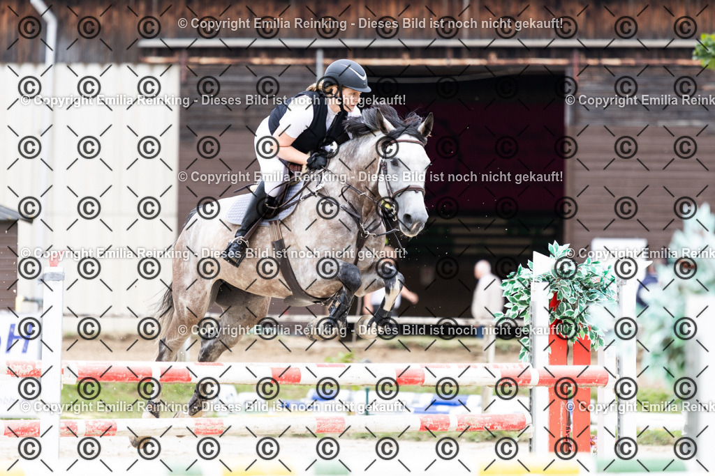 CL5A0880 | Emilia Reinking Fotografie - Realisiert mit Pictrs.com