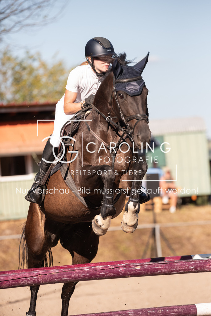 DSC_7873 | Turnierfotografin Carolin Gieschke, Turnierfotografie Carolin G Fotografie, Turnierfotos Kirchheim/Teck, Esslingen, Stuttgart, Bodenseekreis