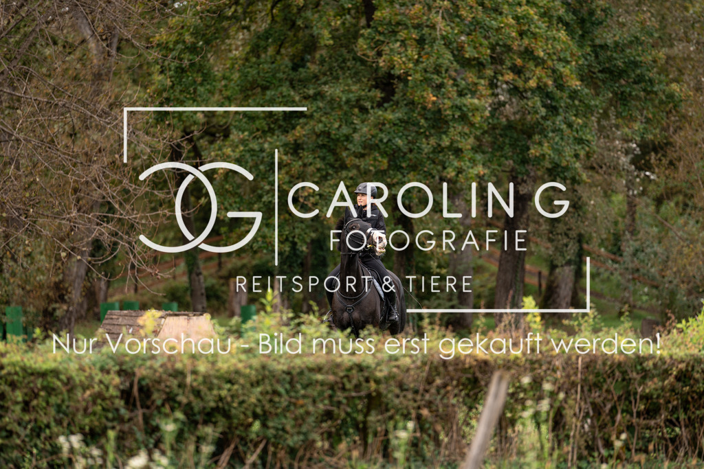 DSC06755 | Turnierfotografin Carolin Gieschke, Turnierfotografie Carolin G Fotografie, Turnierfotos Kirchheim/Teck, Esslingen, Stuttgart, Bodenseekreis