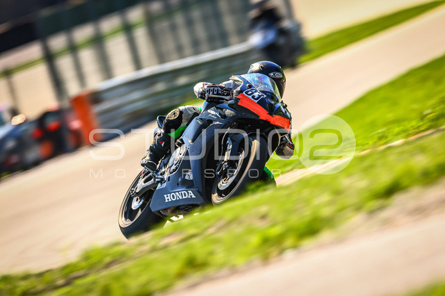 0083-240813_SB-014_83 | Deine Full-Service-Agentur für ✔️Videoproduktionen und ✔️Motorsportfotografie Jetzt Angebot anfragen!