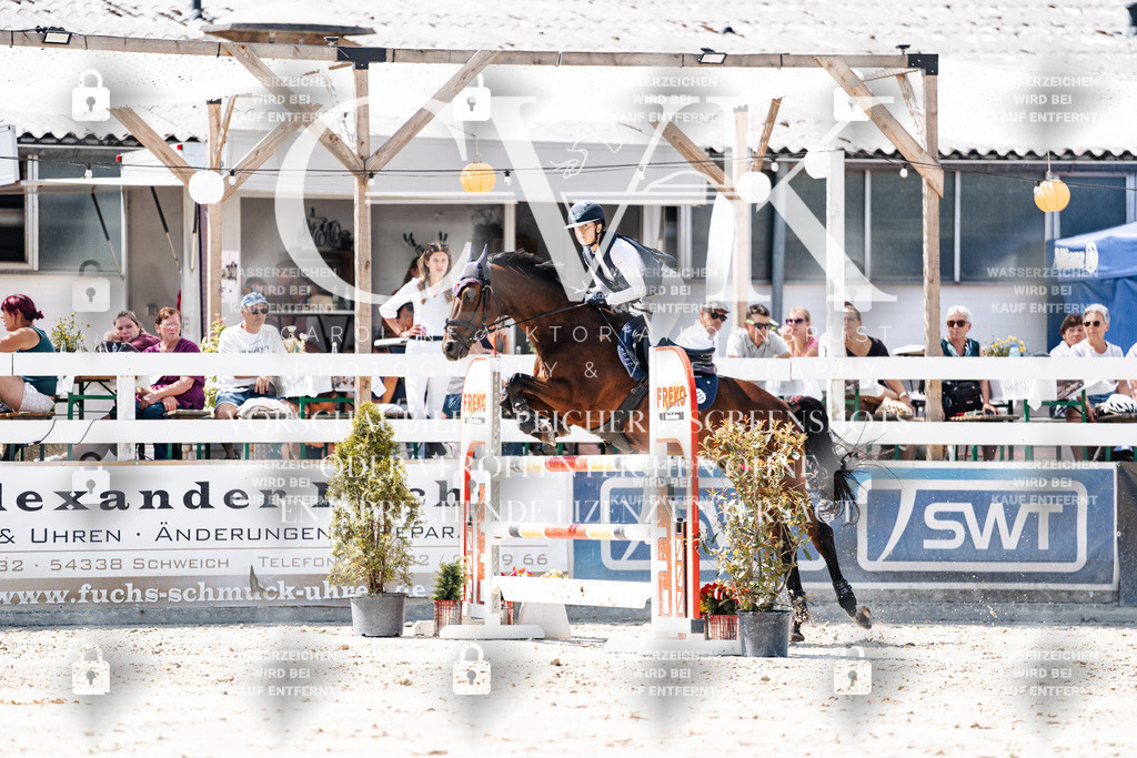 CK909901 | Turnierfotografie Pferdefotografie Trier Rheinland-Pfalz Pferdesport Reitsport Tierfotografie Sportfotografie Pferdevideo Pferdevideografie Equestrianvideography equestrianphotography  - Realisiert mit Pictrs.com