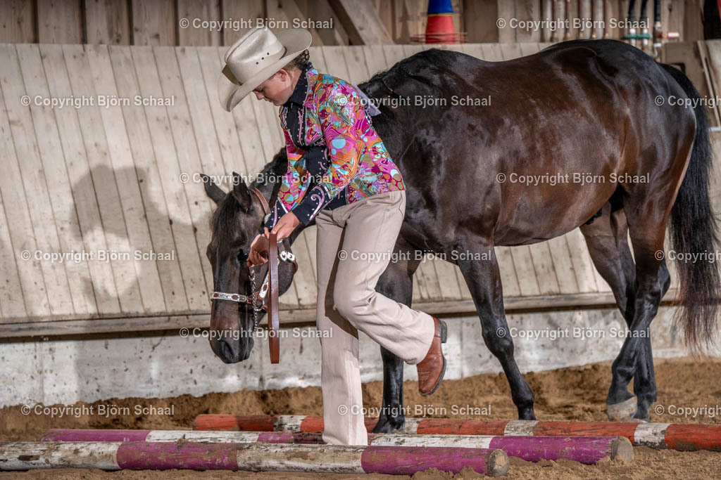 SBS03867 | BS-foto