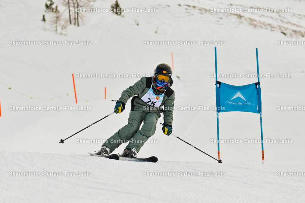 SRF_05.02.2026_0183 | SRF_05.02.2026_0183 - Realisiert mit Pictrs.com