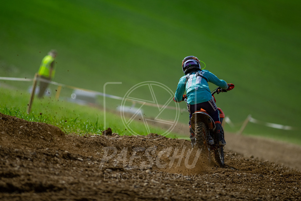 85er (452) | Paeschuphoto Shop - Wer nicht sucht der auch nicht findet.Ob Motocrossbilder oder von einem besuchtem Spiel, Hauptsache Action. - Realisiert mit Pictrs.com