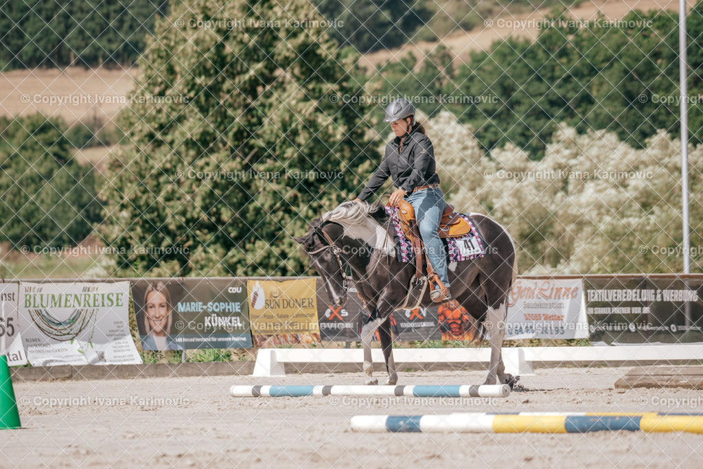 DSC07720 | ikphotography - Realisiert mit Pictrs.com