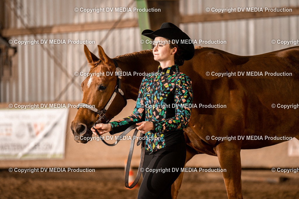 BAL01242 | dv-media-shop - Realisiert mit Pictrs.com