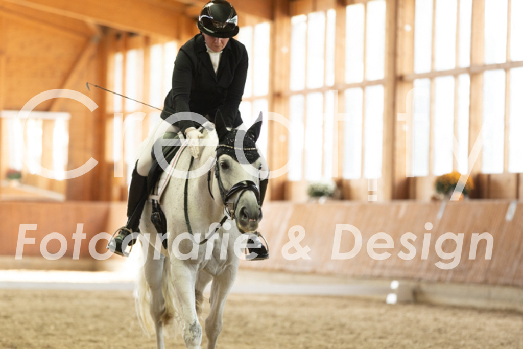 IMG_3132 | Creatify Fotografie