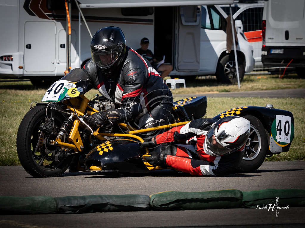Motorrad Klassik Walldürn 2026 | Frank Herberich Fotografie, Frank Herberich, Fotografie, Hochzeit, Portrait, St. Peter Ording, Ording, Westerhever, Nordsee, Frank Fotografie, Hardheim,  Odenwald,Walldürn, Band,Eventfotografie - Realisiert mit Pictrs.com