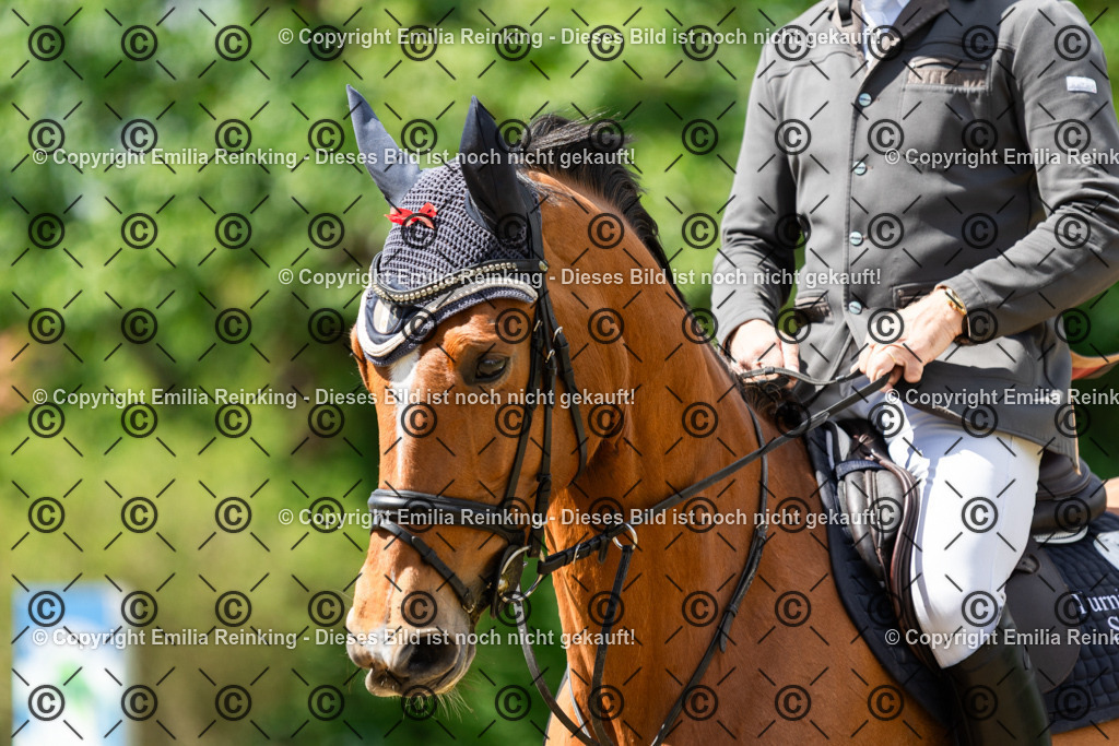 CL5A6092 | Emilia Reinking Fotografie - Realisiert mit Pictrs.com