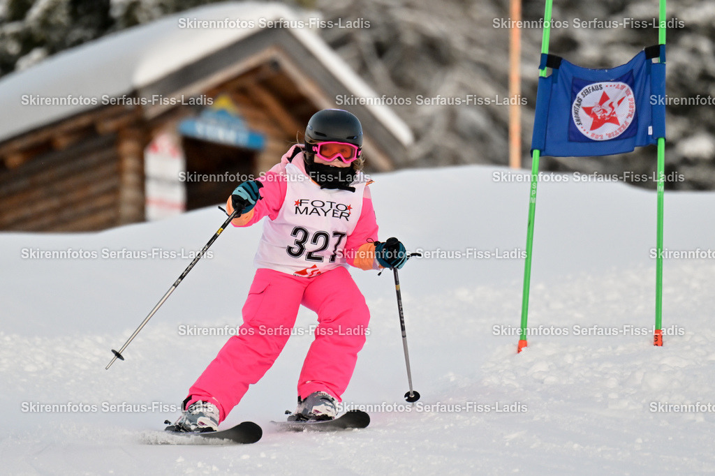 SRS_09.01.2026_0205 | SRS_09.01.2026_0205 - Realisiert mit Pictrs.com