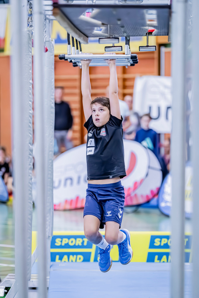 IMAG6597 | SportEventFotografie - Roman Stoiber