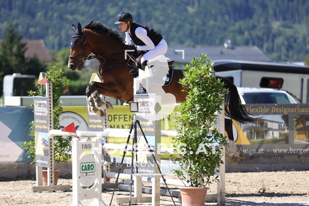 0P6A6075 | Willkommen bei Brunnmayr - Design & Fotografie – Ihrem Spezialisten für Reitturniere und Pferdeveranstaltungen in Oberösterreich, Salzburg und Bayern! Seit über 17 Jahren sind wir leidenschaftlich dabei.