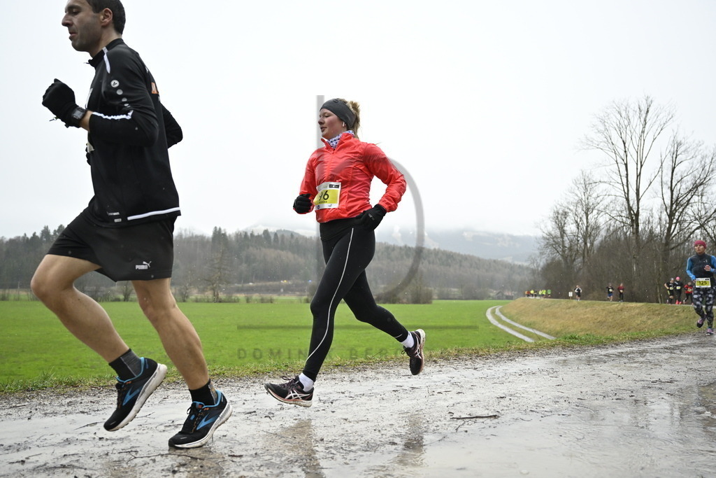 _DB27711 | Onlineshop von Fotograf Dominik Berchtold. Freiberuflicher Fotograf aus dem schönen Allgäu. Spezialisiert auf Sportfotos, Landschaftsbilder, Portraits, Reportagen und Werbefotos aus dem Allgäu. 