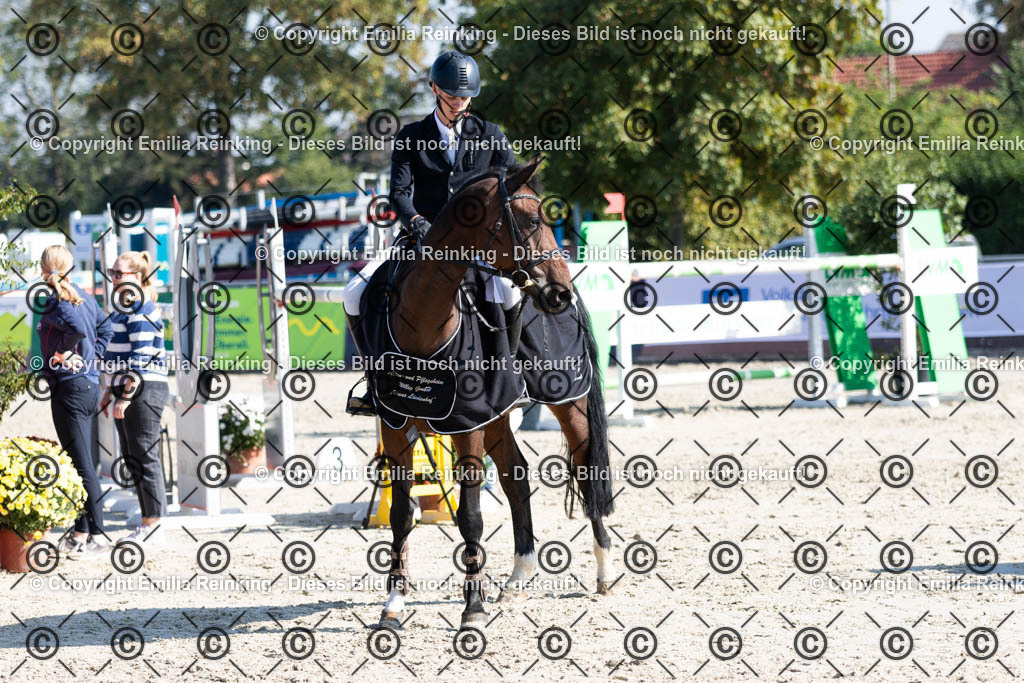 CL5A6274 | Emilia Reinking Fotografie - Realisiert mit Pictrs.com