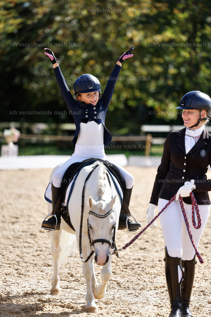 01--Ponyführzügel -StoibPH-6691 | working equitationturnier fotograf videograf stoibphotography marixx film working equitation deutschland reitsport turnierfotografie eventfotografie equestrian events