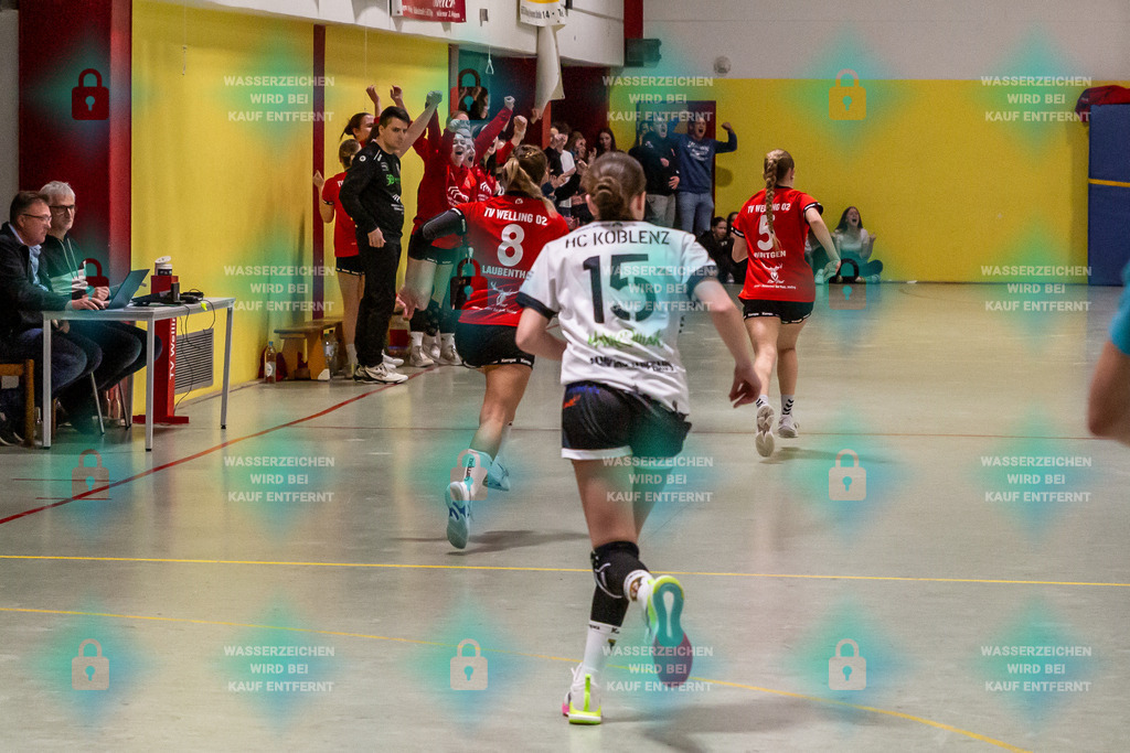 _HP_9234_3000o | HetPix, HetPix Fotodesign, Fotografie, Fotodesign, Webshop, Sportfotografie, Portraitfotografie, Onlineshop, Sportfotografie, Polch, Motorsportfotografie, Eventfotografie