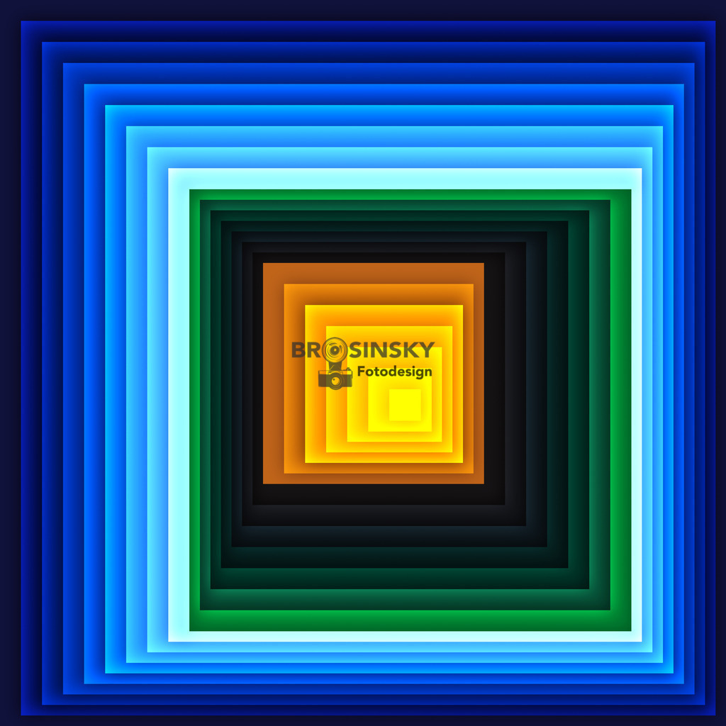 Unbenannt-1d | brosinskyfotodesign-shop - Realisiert mit Pictrs.com