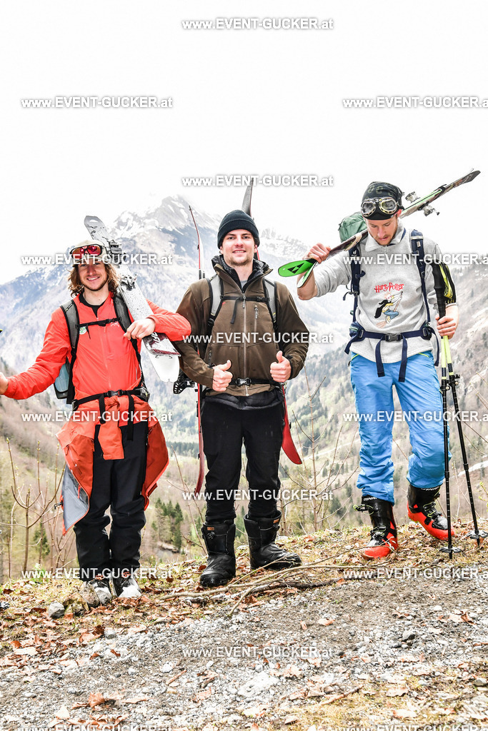 DSC_0279 | Sportfoto event-gucker Herbert Scherer