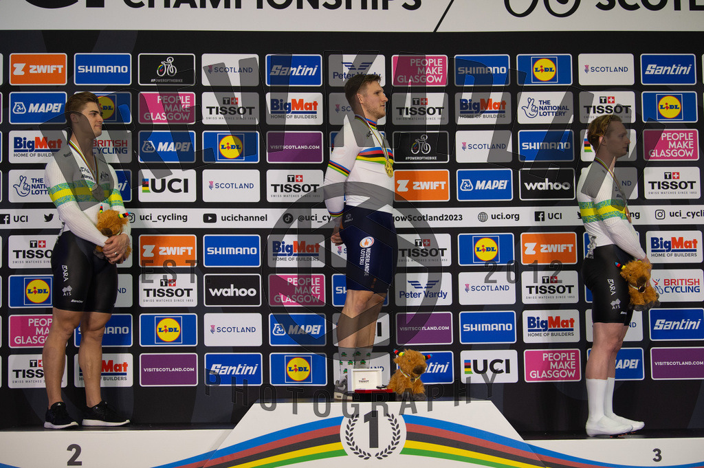 DKP-7659-2 | Drew Kaplan Photography