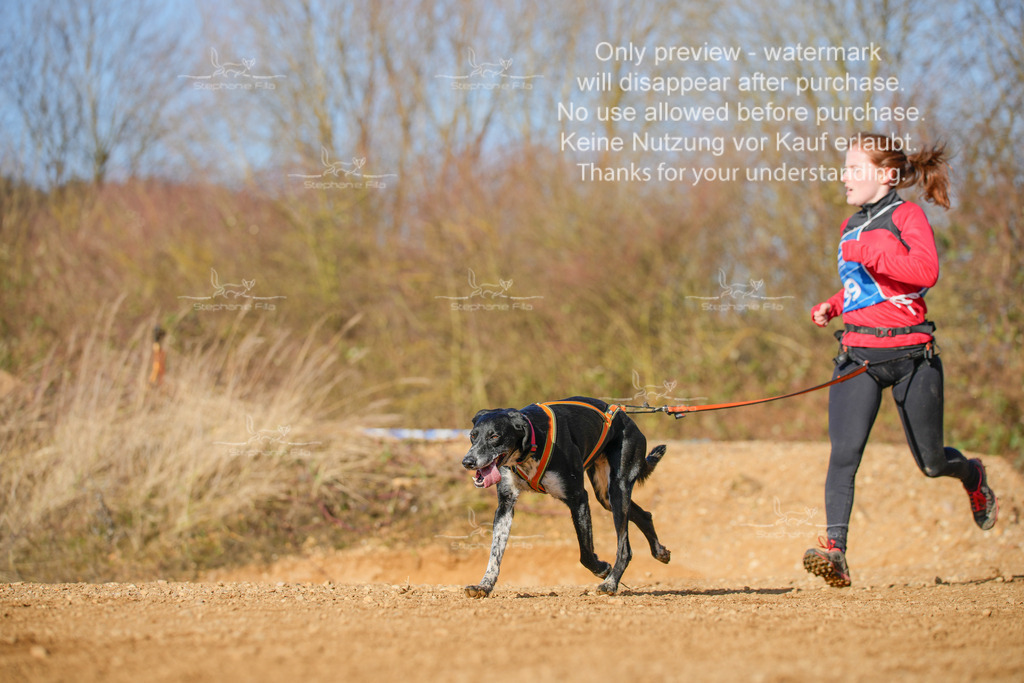 So_DVGBSP2025_CC (306 von 715) | stephaniefillaphotographie - Realisiert mit Pictrs.com