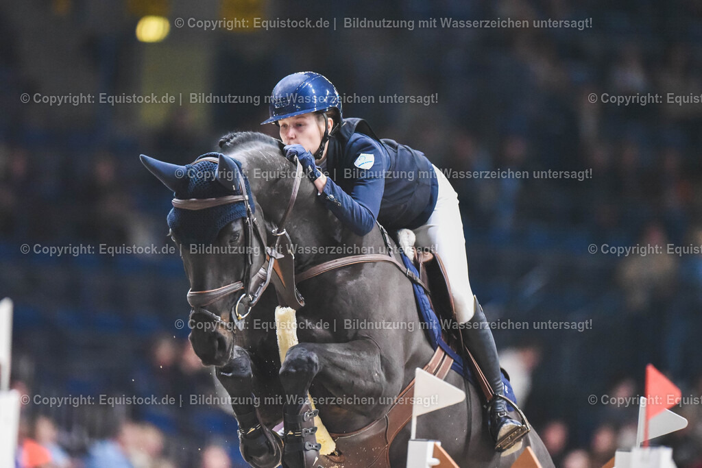 20251113_Preis-XXL-Sicherheit_TOMSPIC_0127 | Foto: Thomas Hartig