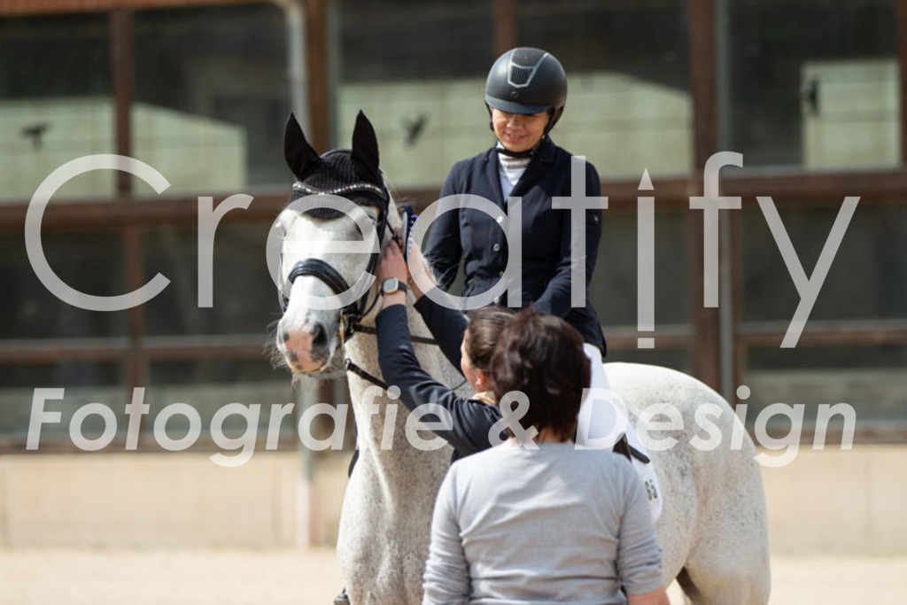 IMG_6997 | Creatify Fotografie