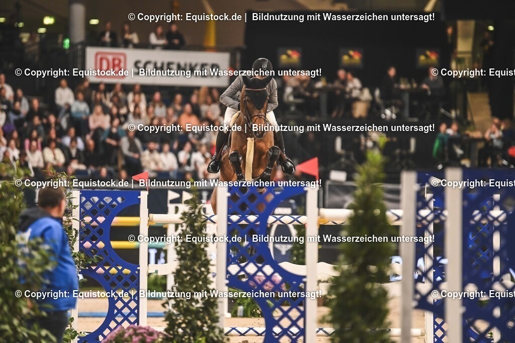 20241117_Großer-Preis_TOMsPiC_0036 | Foto: Thomas Hartig