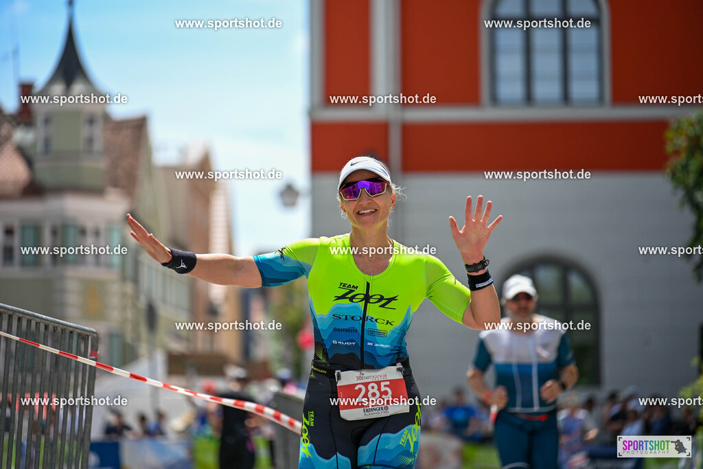 SZI_7401 | Stadttriathlon Erding 2025. #yourpictrs #sportshot_your_pictrs @Sportshotphotography #stadttriathlonerding Copyright: www.sportshot.de