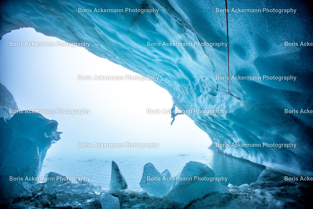 1M5A0073 | FineArtPrint, Hahnemühle, FeeGalerie, Fee Galerie, Fotokunst, Fotografie, Canonphotography, Bergfoto, Matterhorn, Rimpfischhorn, Allalinhorn, Saas-Fee, Wallis, Valais, Switzerland, Bergfotografie