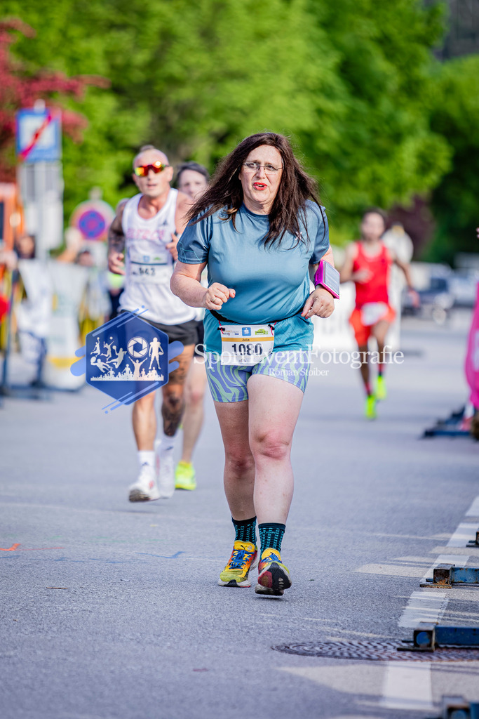 IM6_7055 | SportEventFotografie - Roman Stoiber
