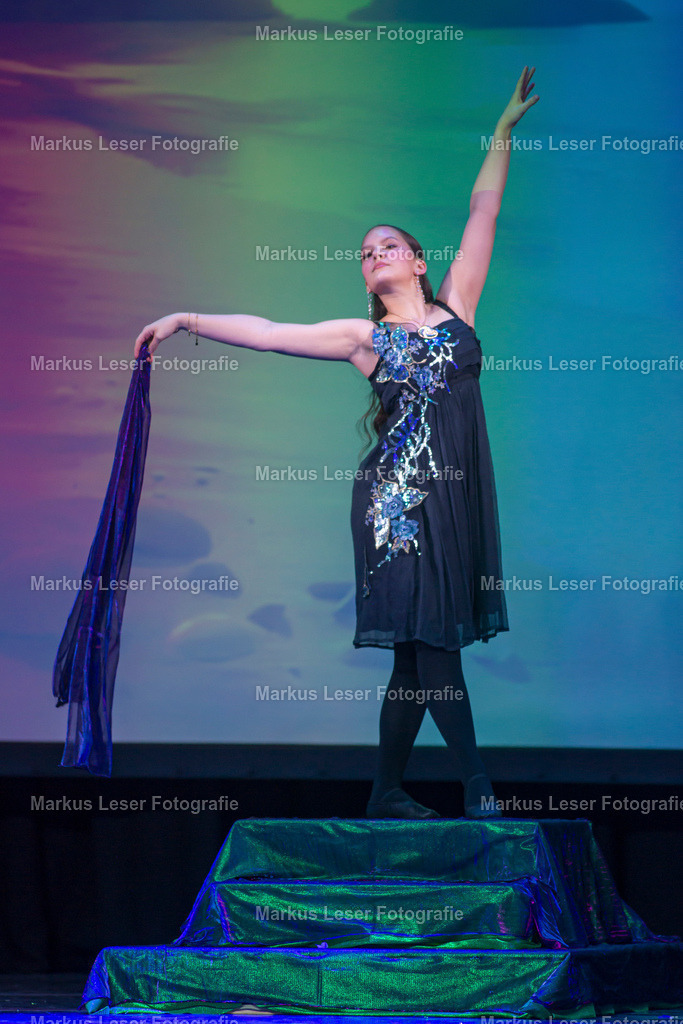 mlBallettSaAbend-0860 | Markus Leser Fotografie - Realisiert mit Pictrs.com