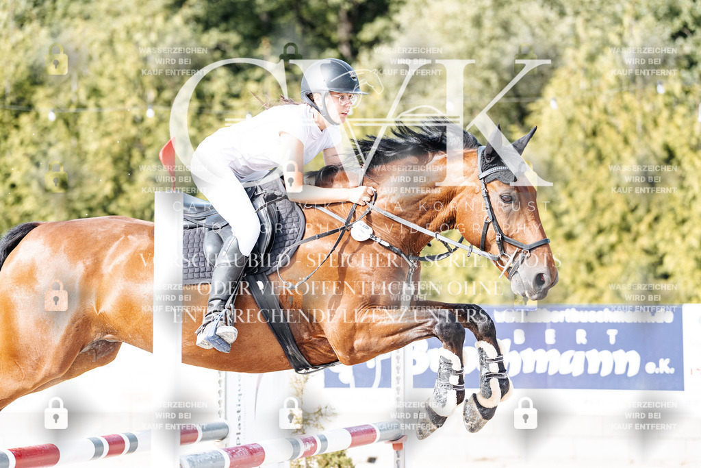 CK905899 | Turnierfotografie Pferdefotografie Trier Rheinland-Pfalz Pferdesport Reitsport Tierfotografie Sportfotografie Pferdevideo Pferdevideografie Equestrianvideography equestrianphotography  - Realisiert mit Pictrs.com