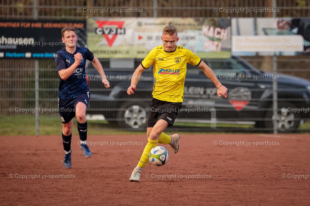 BQ3I6500 | jo-sportfotos